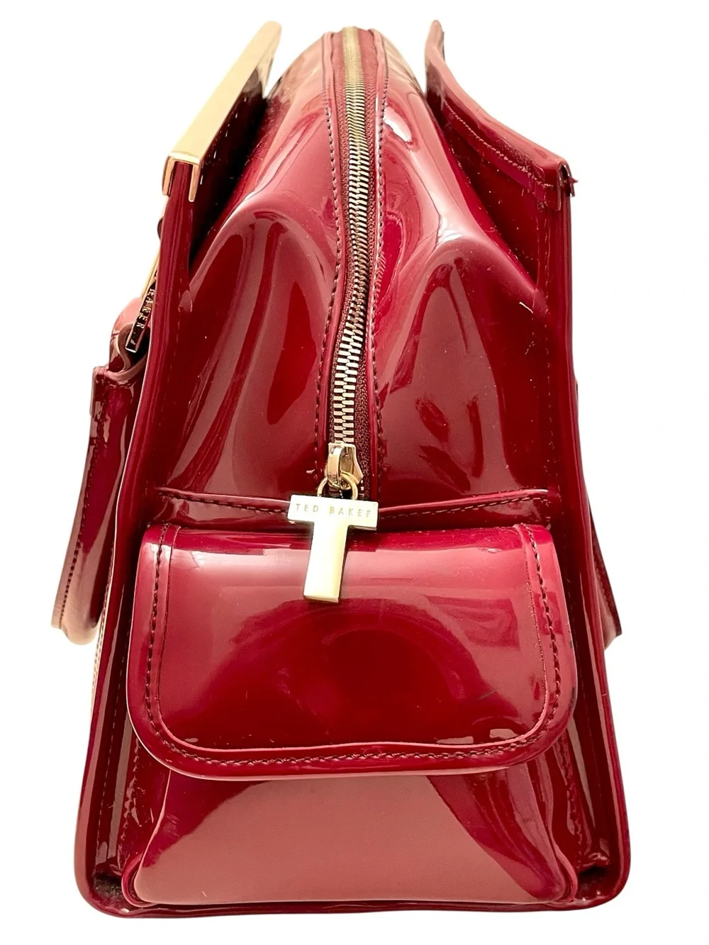 Ted Baker London ted baker